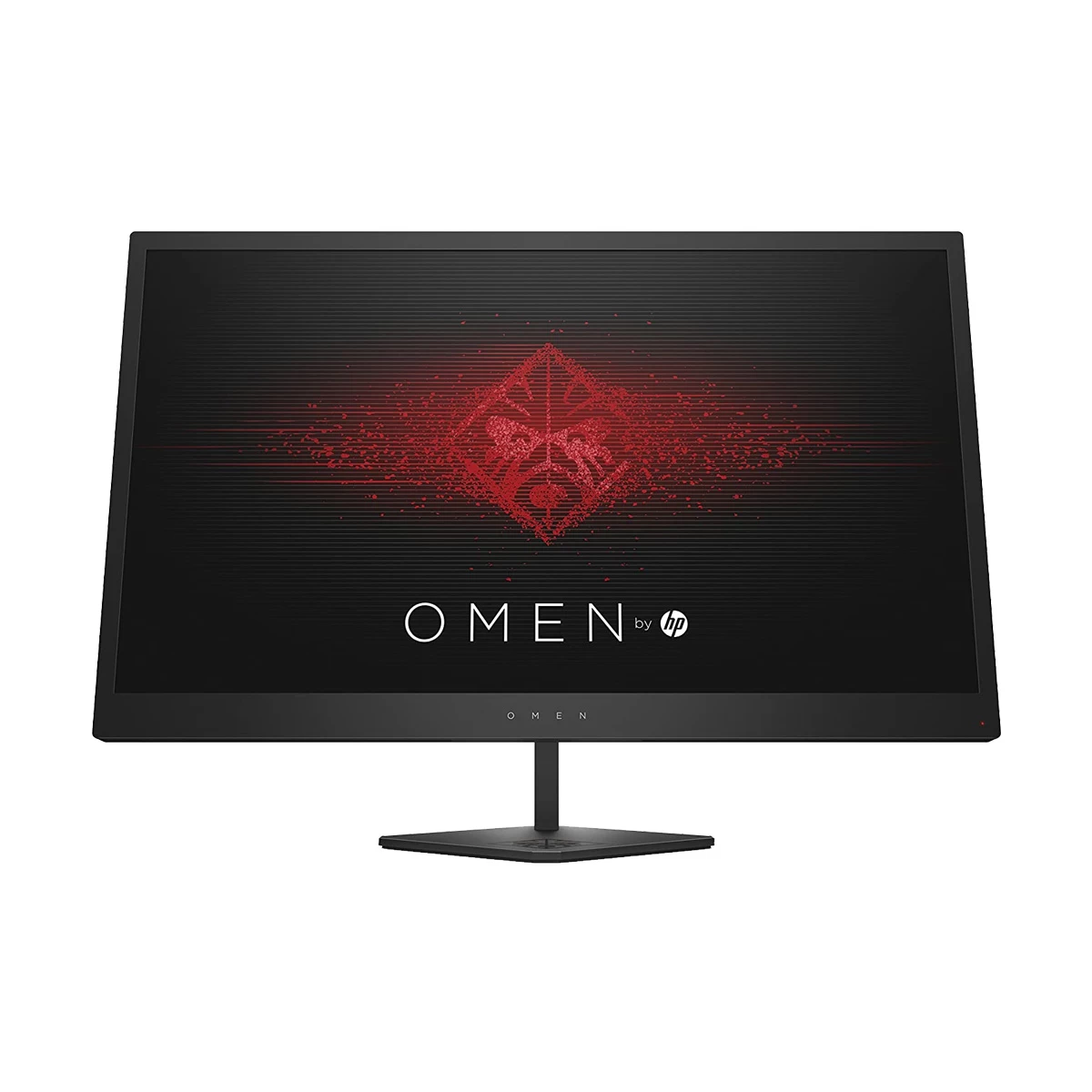 Hp HP OMEN All Monitor