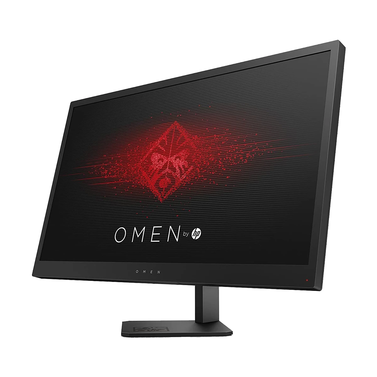 Hp HP OMEN All Monitor Price in Bangladesh
