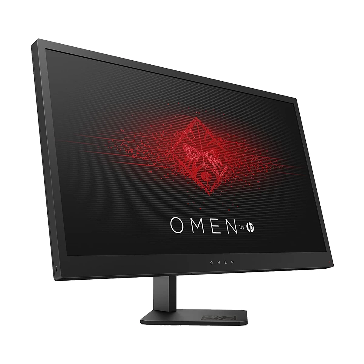 Hp HP OMEN All Monitor in BD