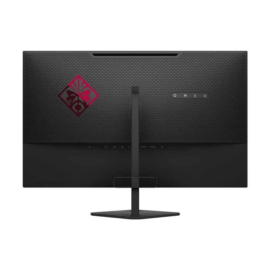 HP OMEN All Monitor