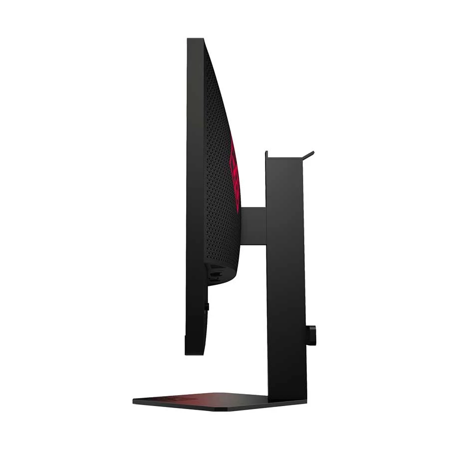 HP OMEN All Monitor Price in BD
