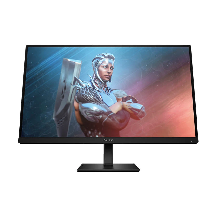 Hp HP OMEN 27 Inch Gaming Monitor Price in Bangladesh