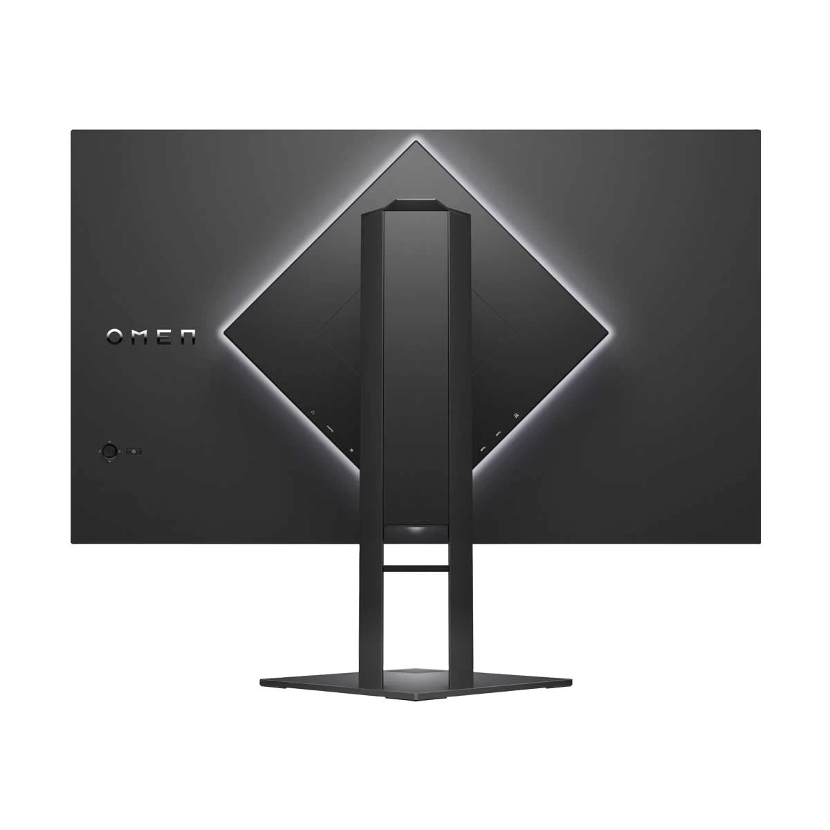 HP OMEN 27i Gaming Monitor