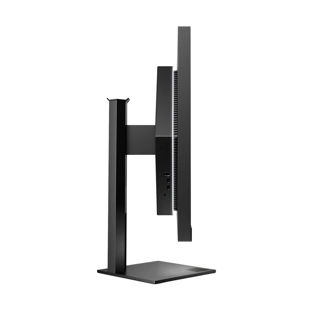 HP OMEN 27i Gaming Monitor Price in BD