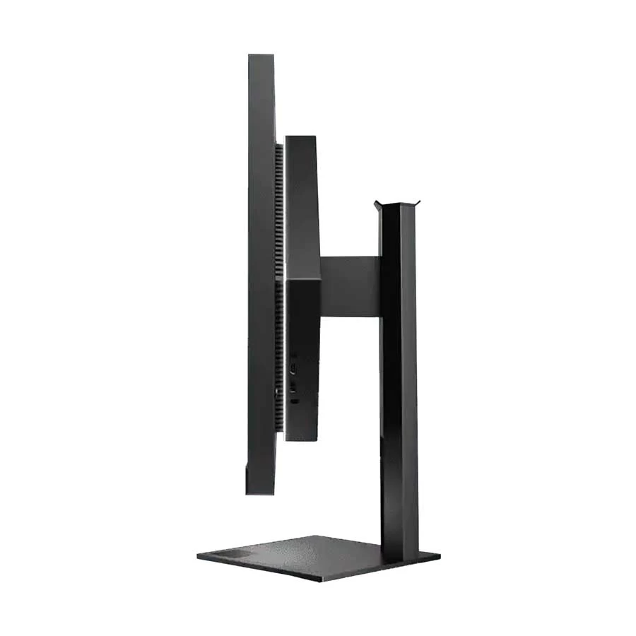 Hp HP OMEN 27i Gaming Monitor specifications