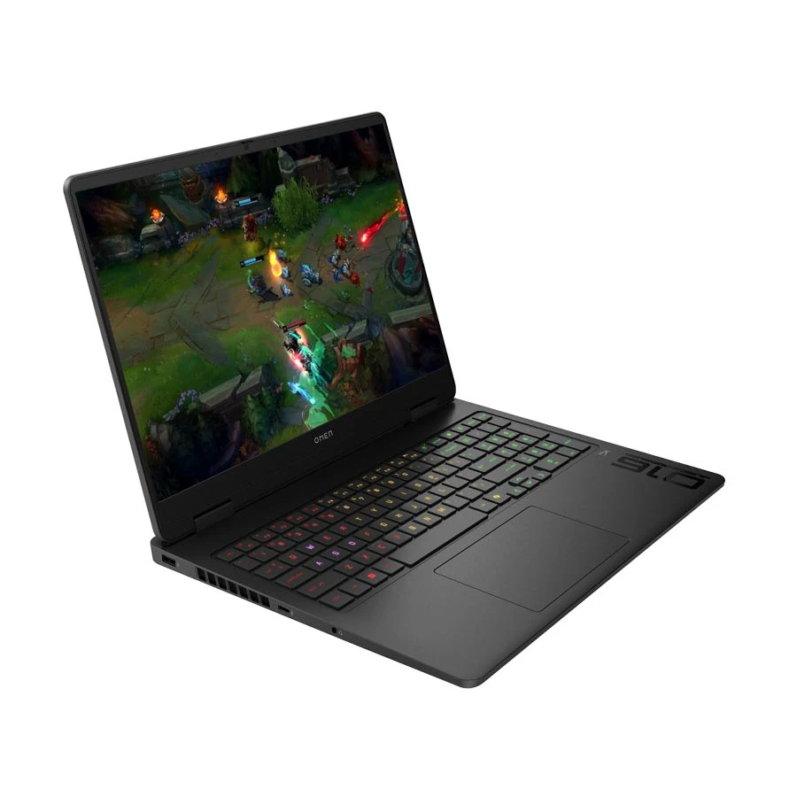 HP OMEN Gaming 16-am0334TX All Laptop Price in Bangladesh