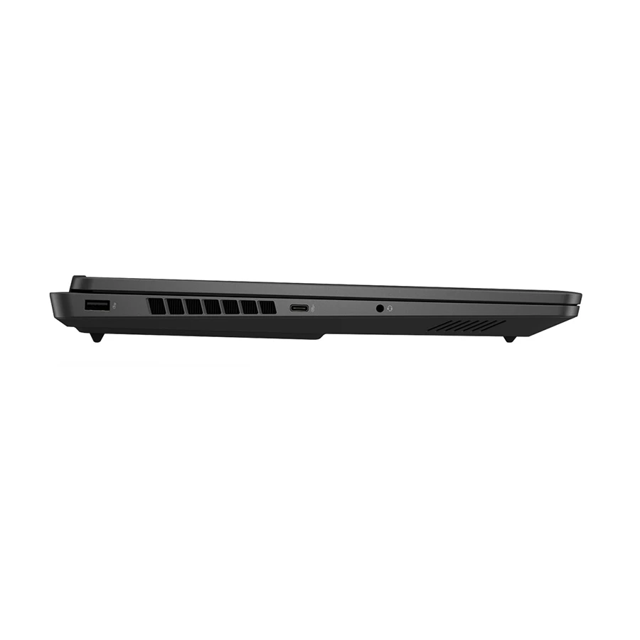 HP OMEN Gaming 16-am0335TX All Laptop specifications