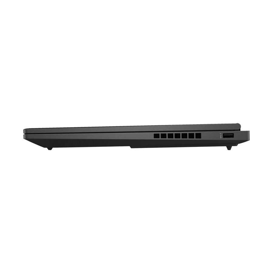 HP OMEN Gaming 16-wf1155TX All Laptop