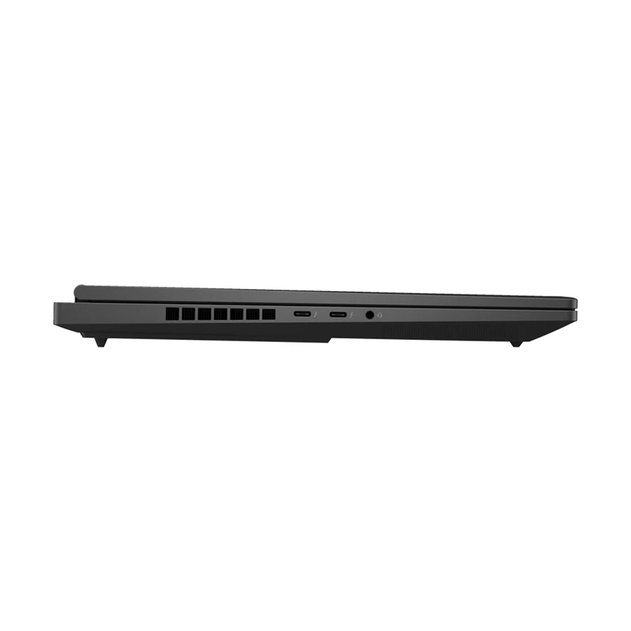 HP OMEN Gaming 16-wf1155TX All Laptop Price in BD