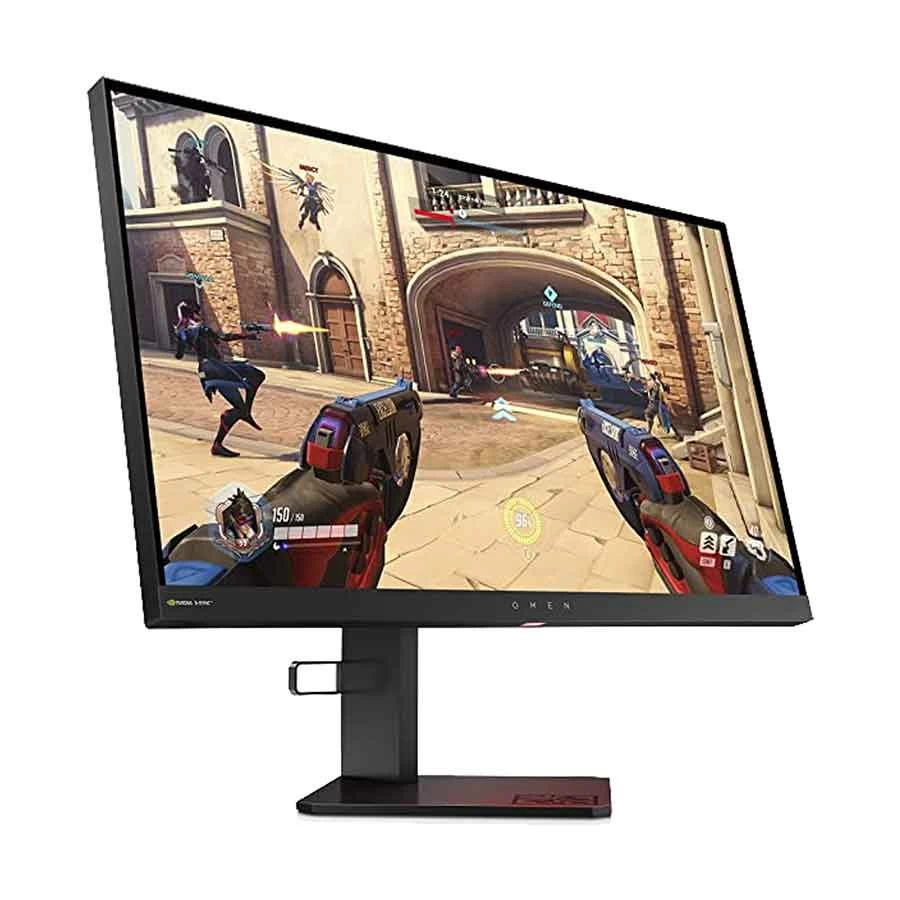 Hp HP OMEN X 25 Gaming Monitor Price in Bangladesh