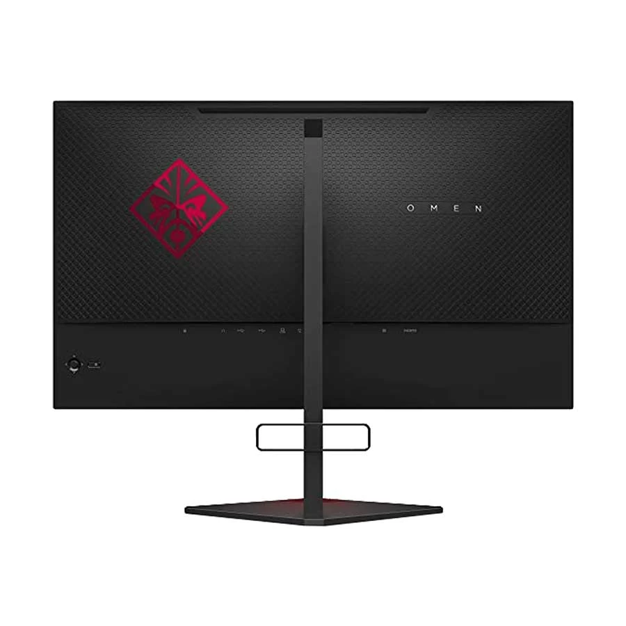 HP OMEN X 25 Gaming Monitor