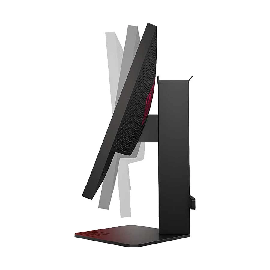 HP OMEN X 25 Gaming Monitor Price in BD