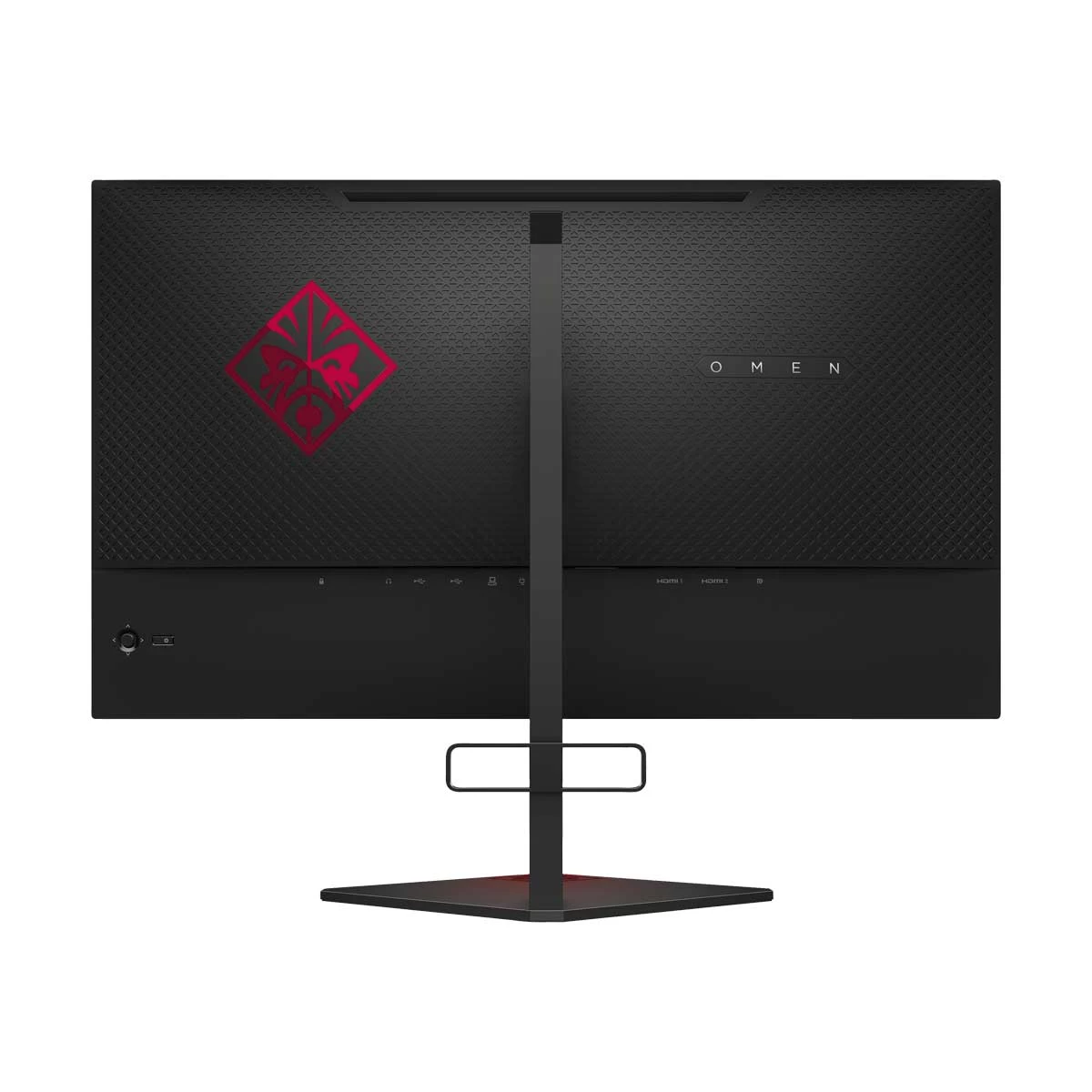 HP OMEN X 25F All Monitor