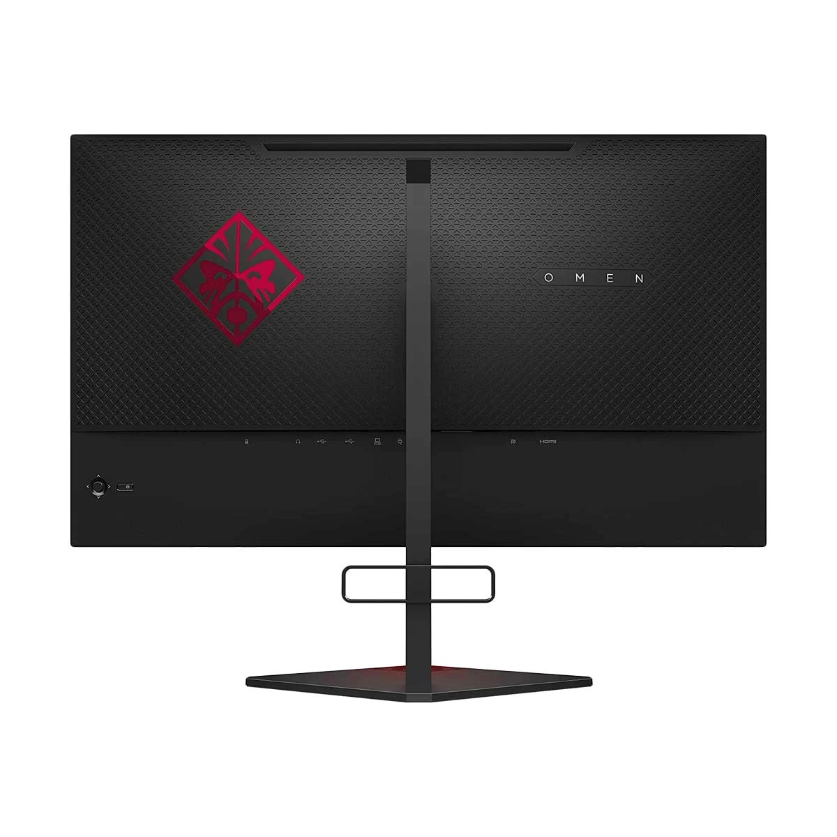 Hp HP OMEN X25f Gaming Monitor Price in Bangladesh