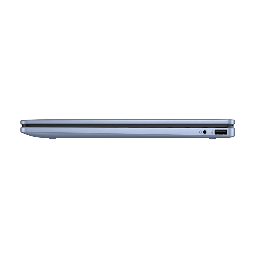 HP OmniBook 5 Flip x360 2-in-1 14-fp0133TU All Laptop specifications