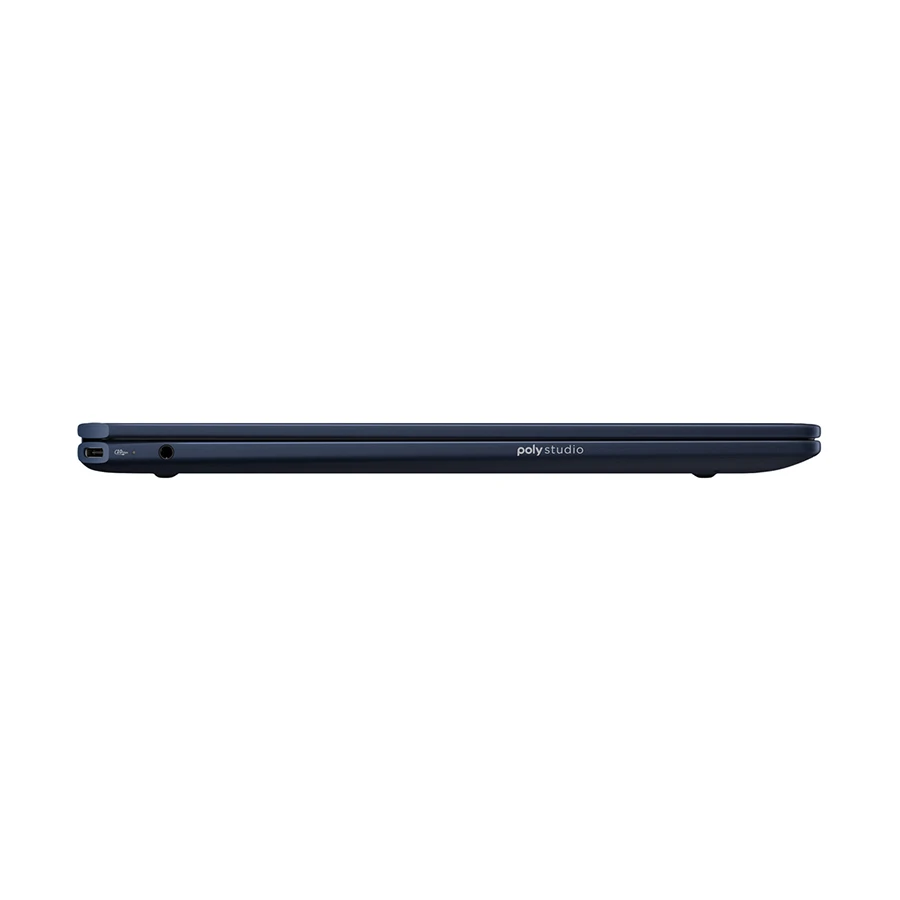 HP OmniBook Ultra Flip x360 14-fh0103TU AI All Laptop specifications