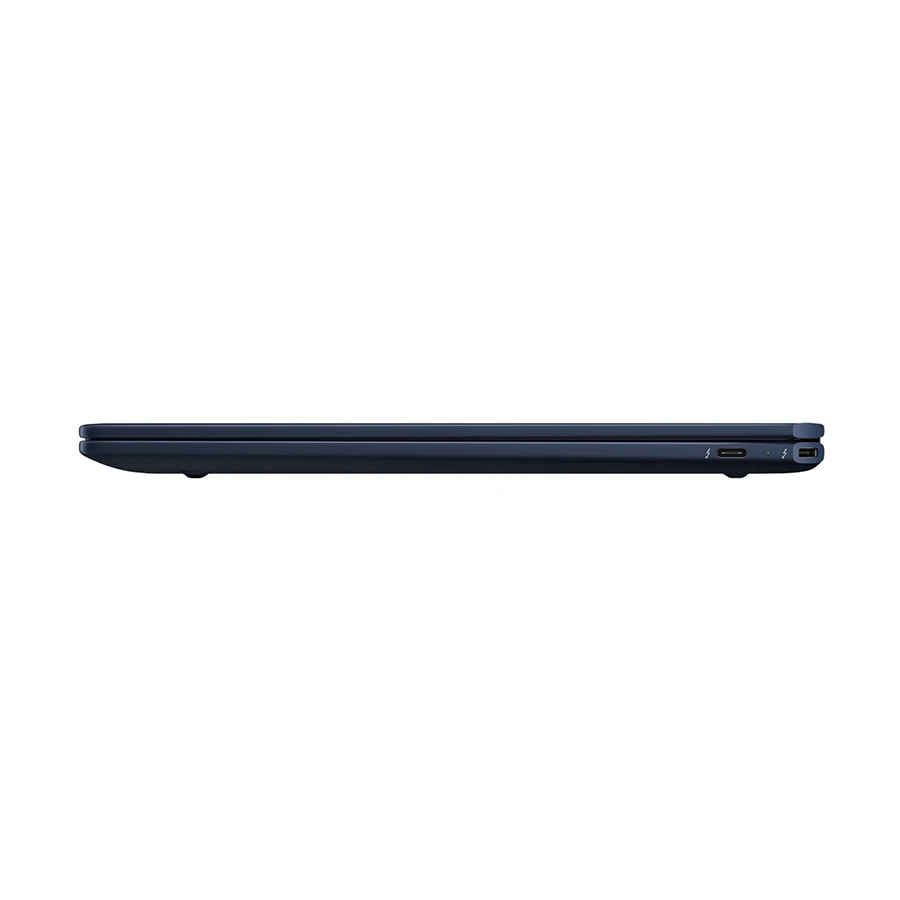 HP OmniBook Ultra Flip x360 14-fh0103TU AI All Laptop Best Price