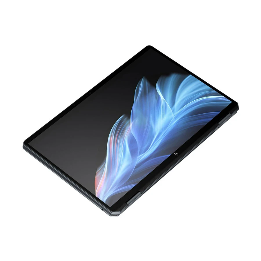 HP OmniBook Ultra Flip x360 14-fh0104TU AI All Laptop specifications