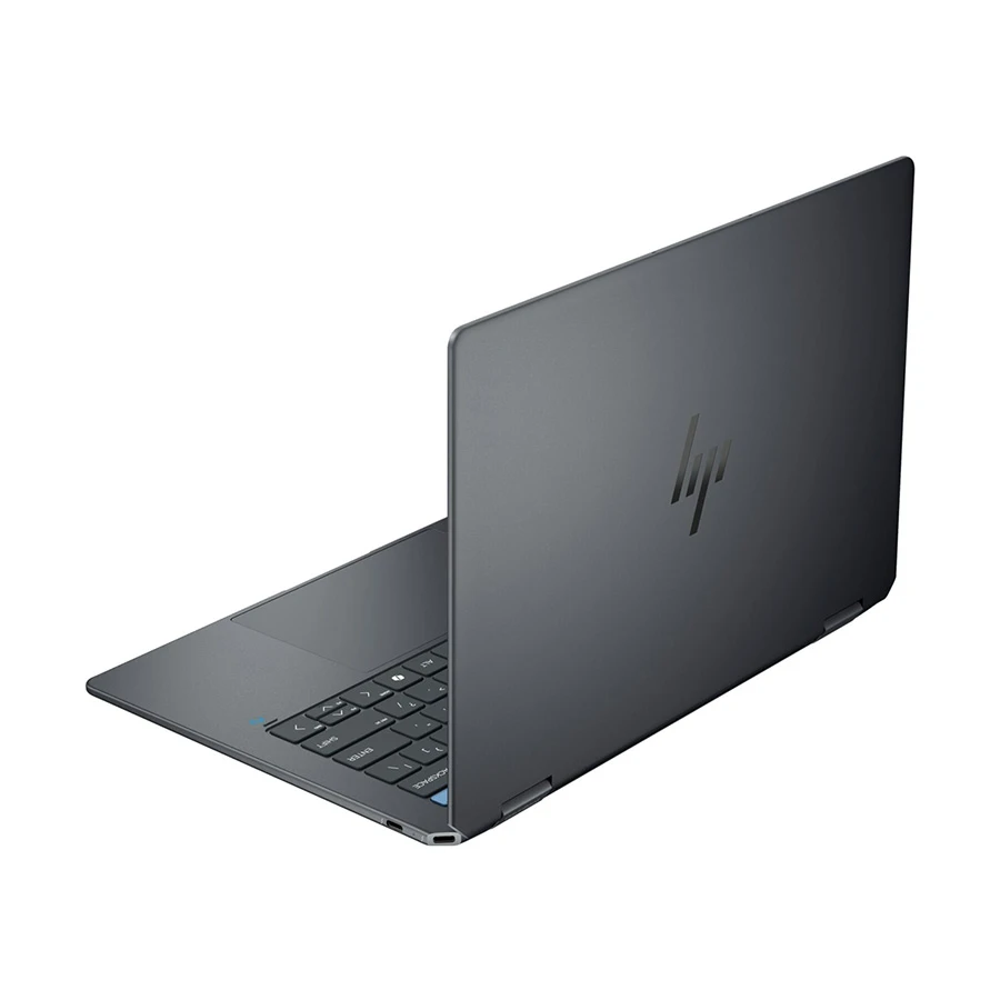 HP OmniBook Ultra Flip x360 14-fh0104TU AI All Laptop Best Price