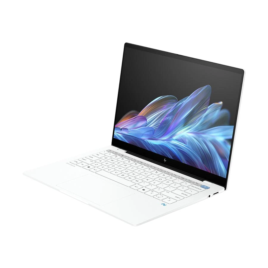 Hp HP OmniBook X 14-fe0097nr All Laptop Price in Bangladesh