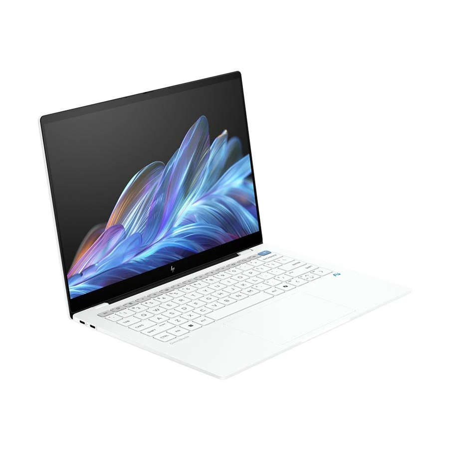 Hp HP OmniBook X 14-fe0097nr All Laptop in BD