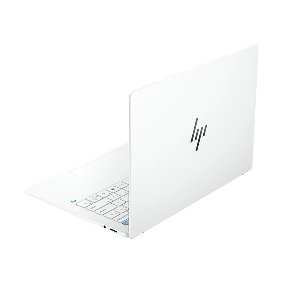 HP OmniBook X 14-fe0097nr All Laptop