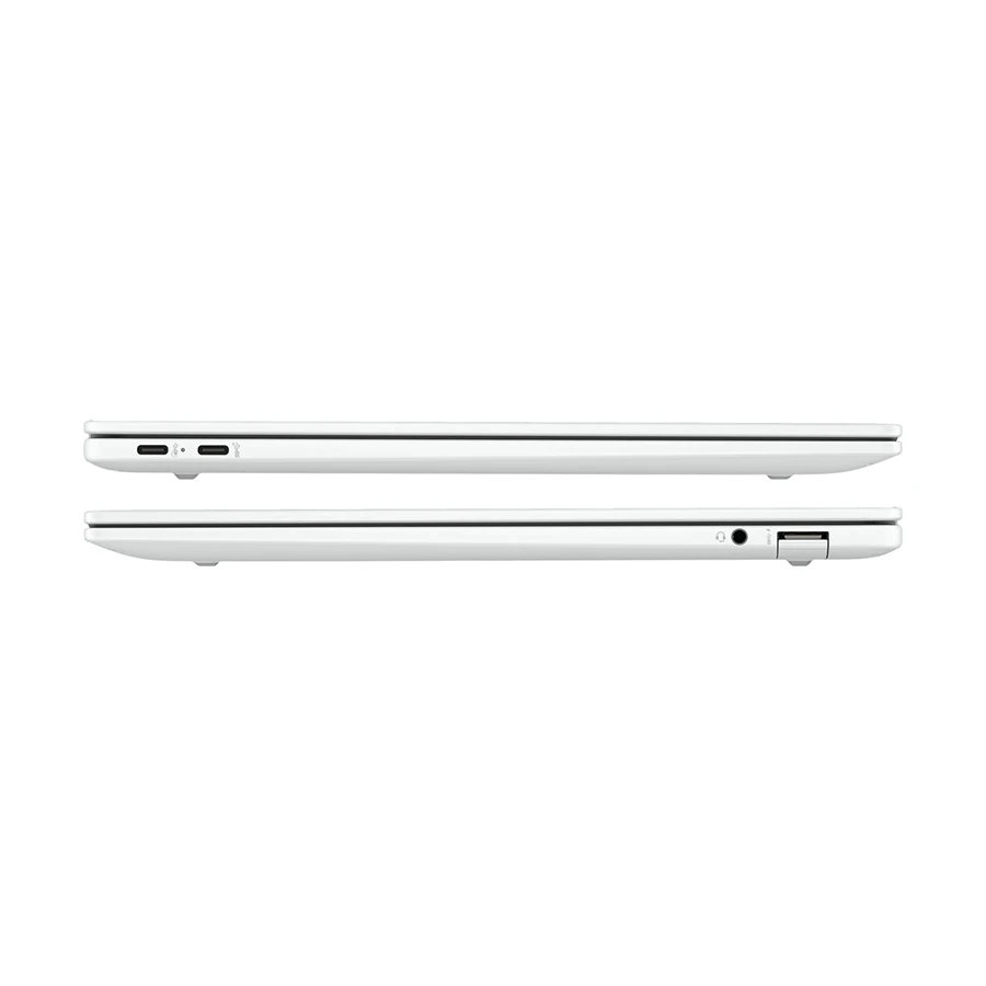 HP OmniBook X 14-fe0097nr All Laptop Price in BD