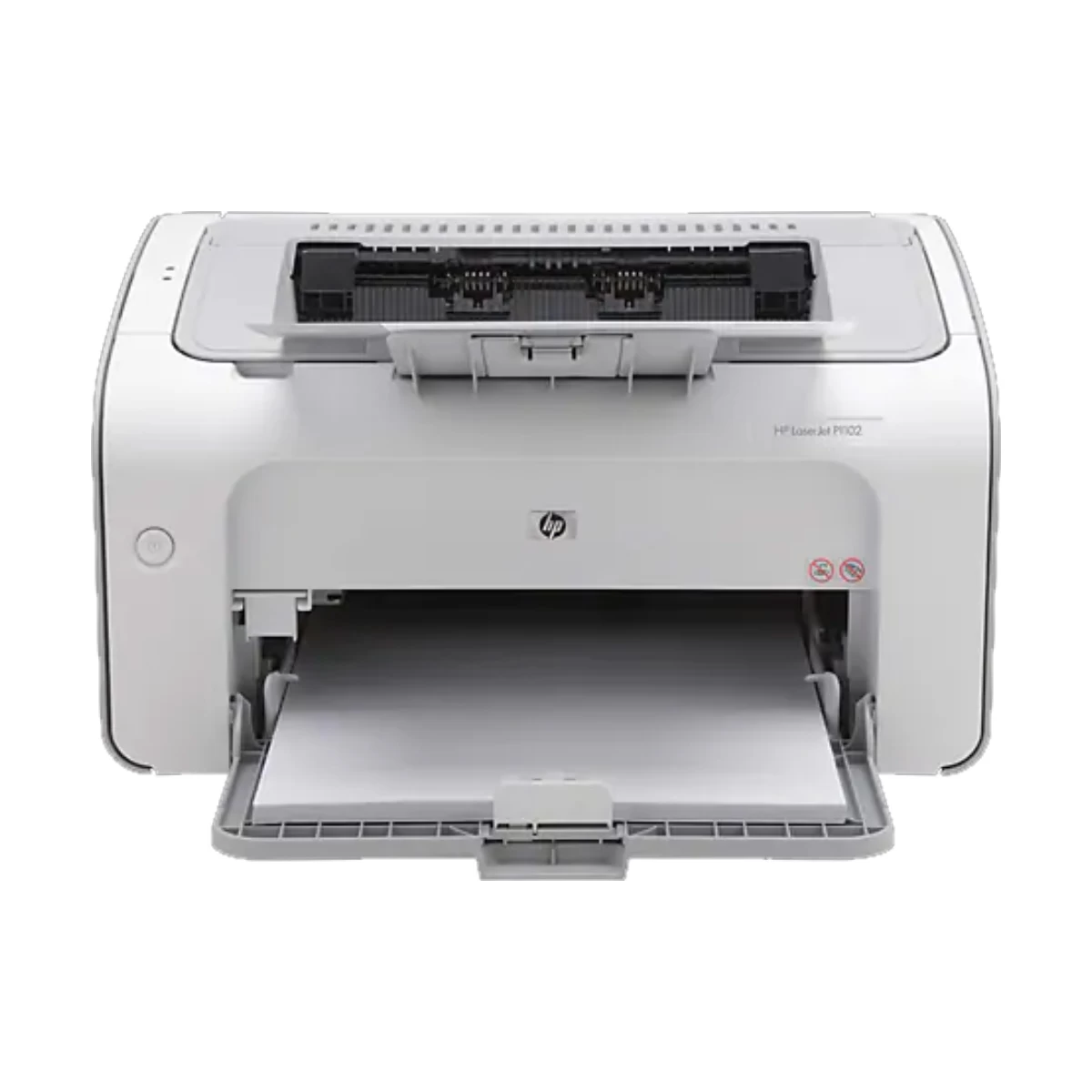 Hp HP P1102 Document Printer