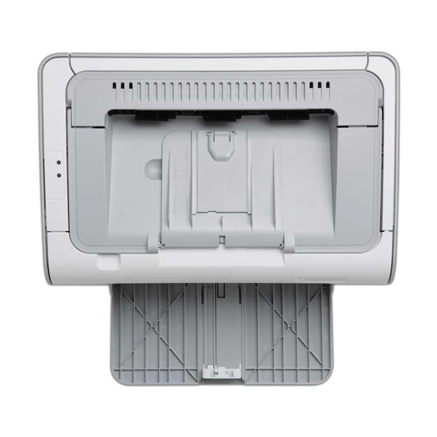 HP P1102 Document Printer
