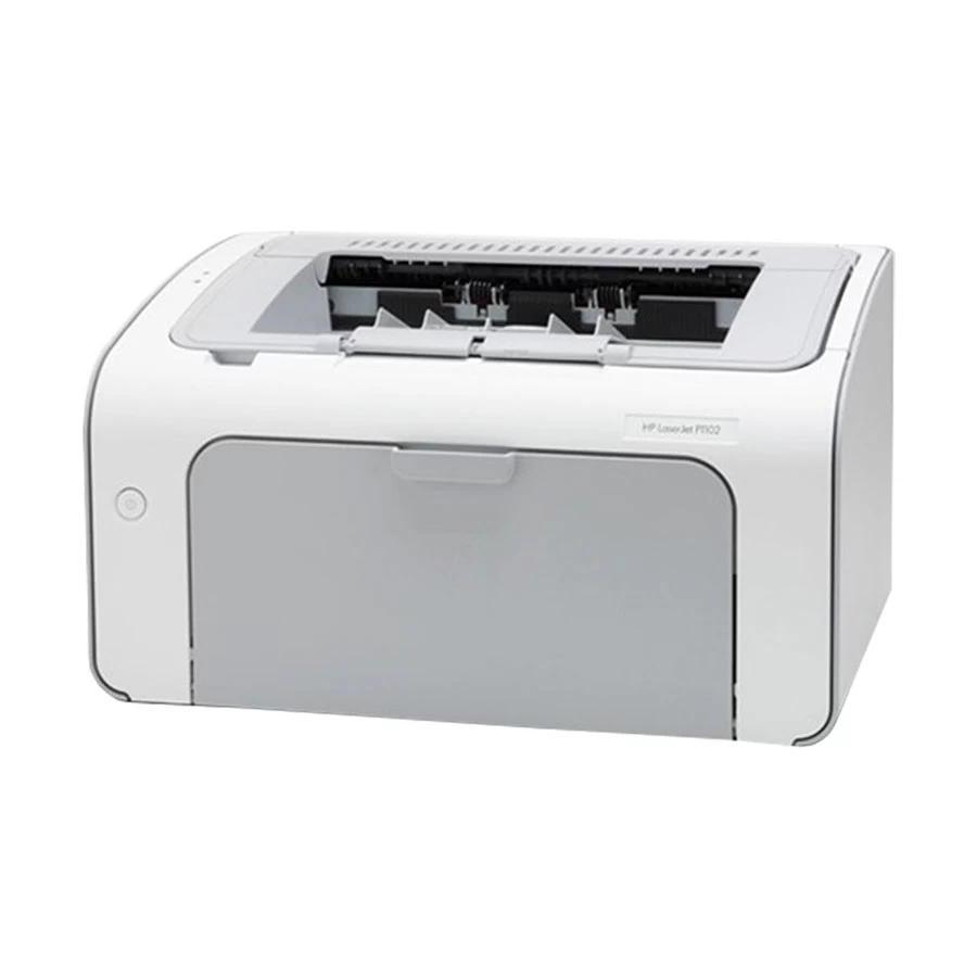 HP P1102 Document Printer Price in BD