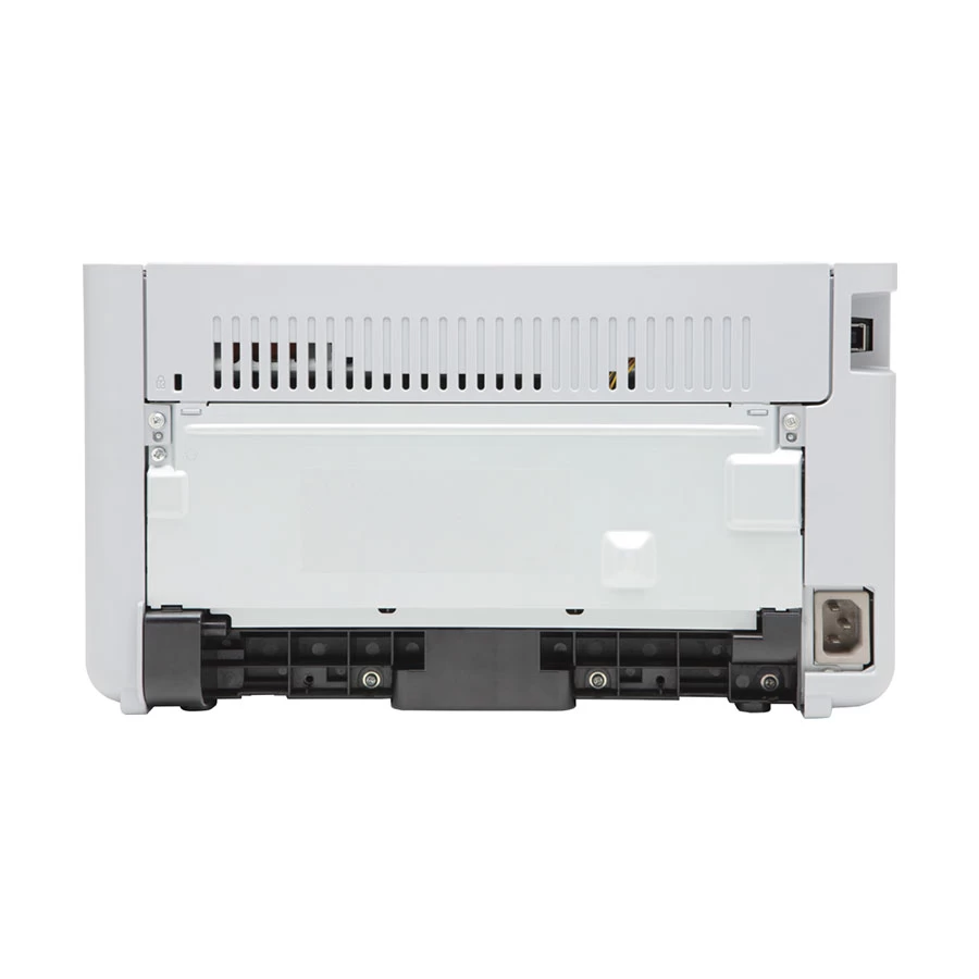 Hp HP P1102 Document Printer specifications