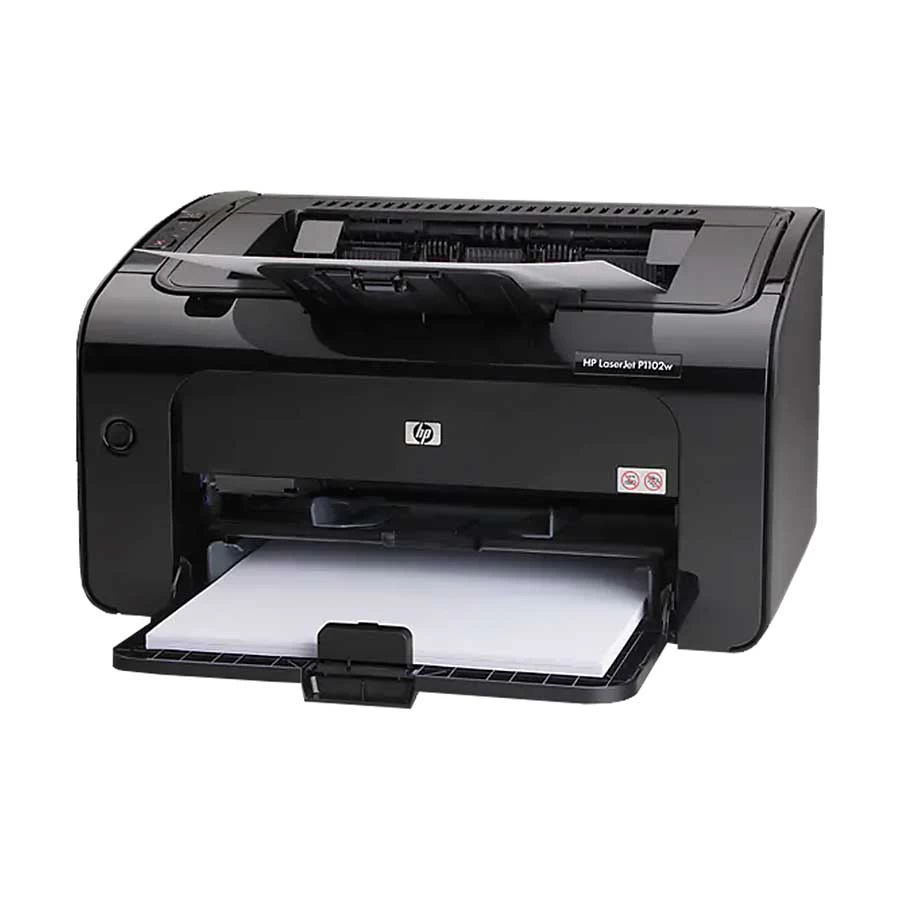 Hp HP P1102W Document Printer Price in Bangladesh