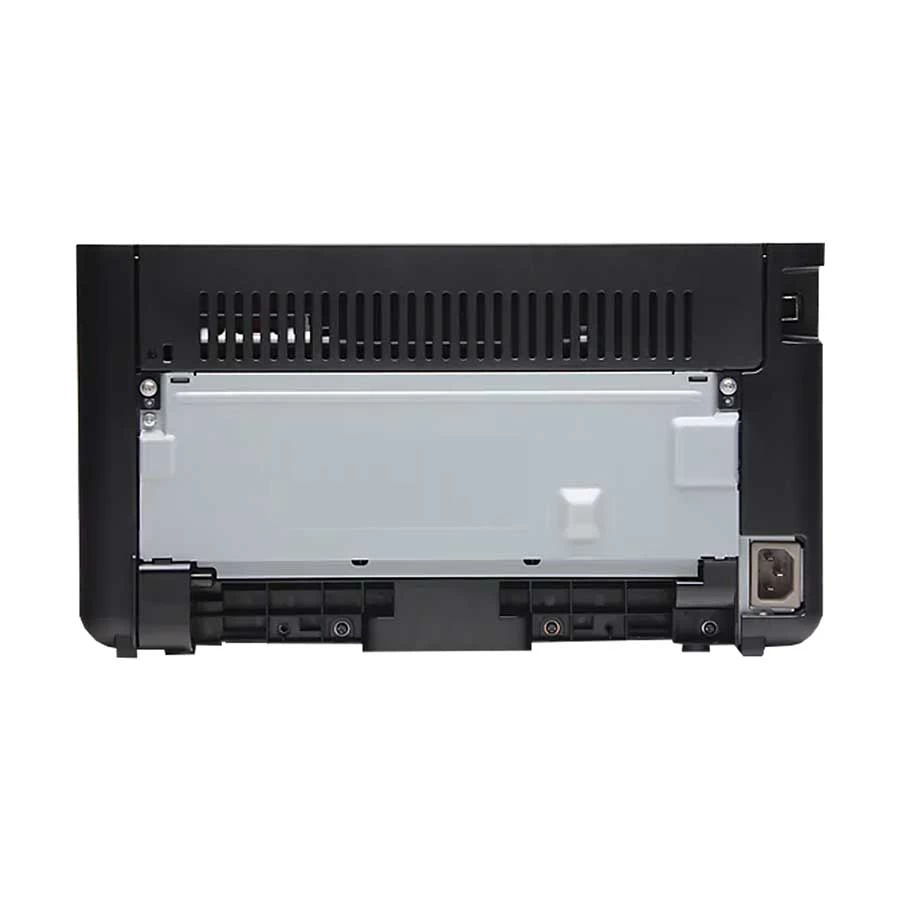 HP P1102W Document Printer
