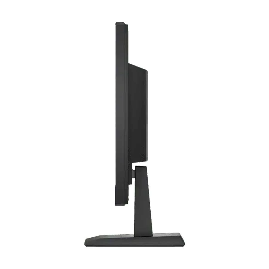 HP P19B G4 HP Price in BD