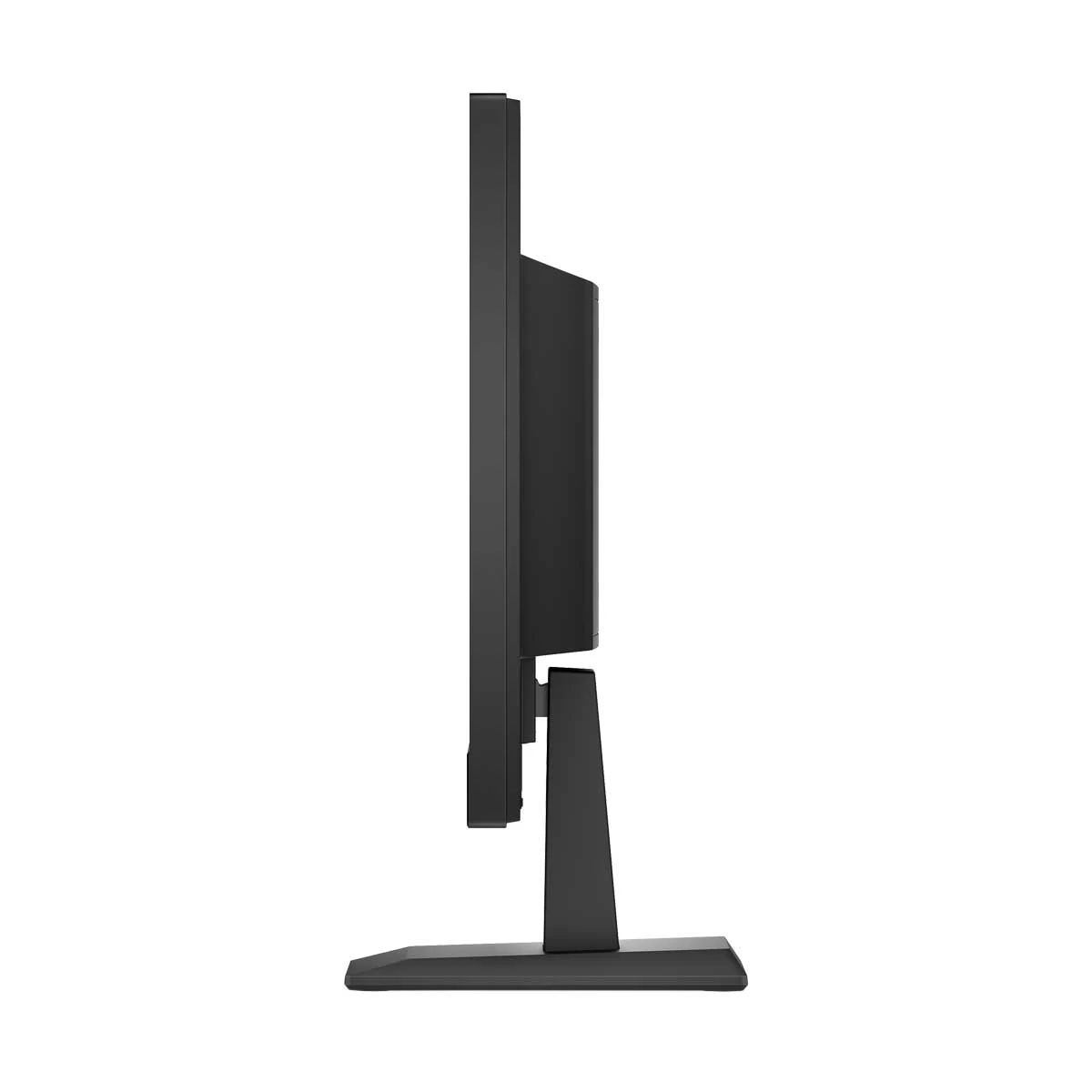 HP P19V G4 HP Price in BD