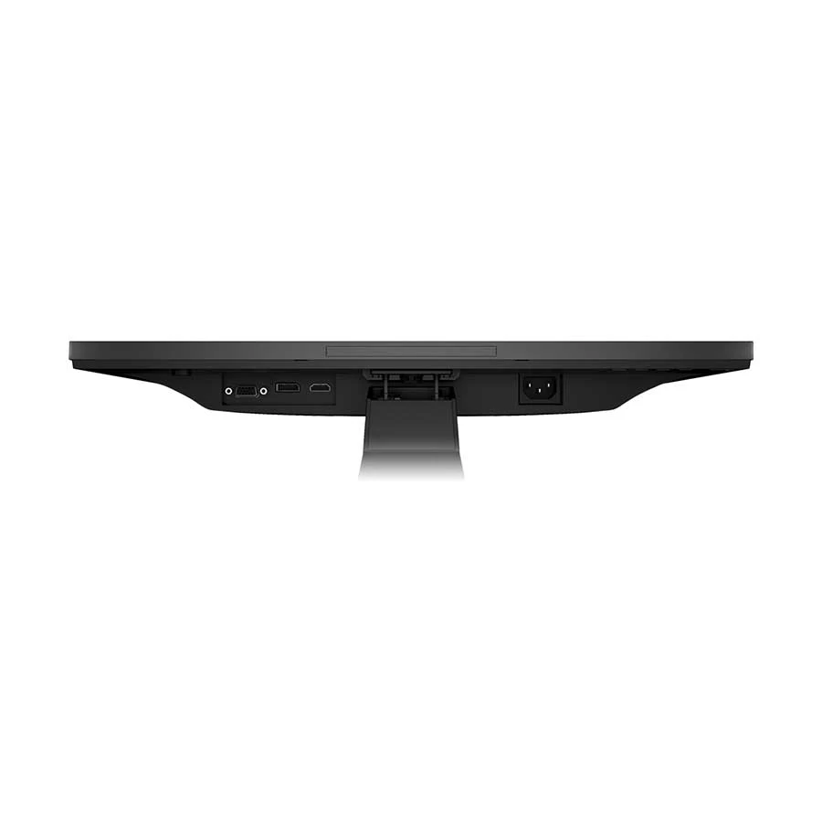 Hp HP P204 All Monitor specifications