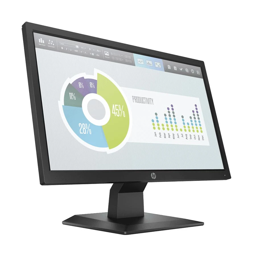 HP P204v HP Price in Bangladesh