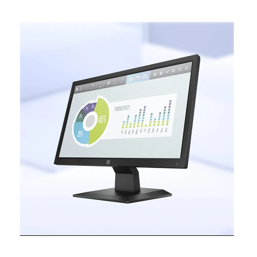HP P204v HP Price in BD