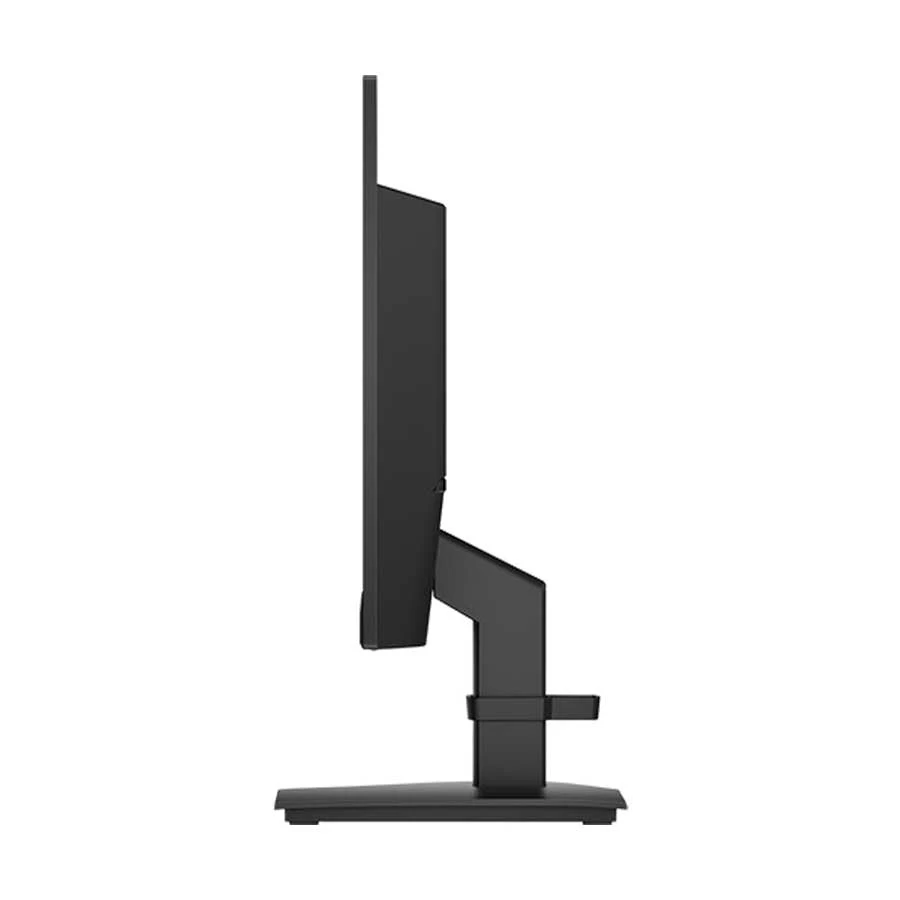 HP P22 G4 All Monitor