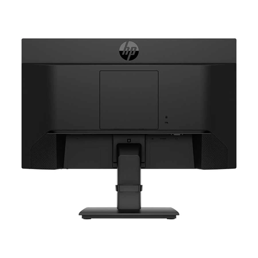 HP P22 G4 All Monitor Price in BD