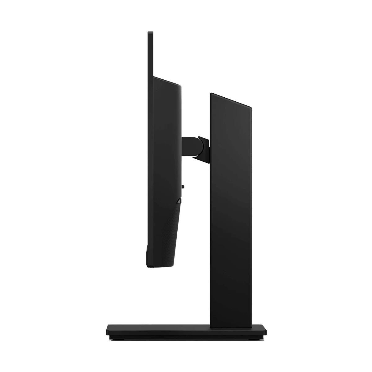 HP P22h G4 Hp