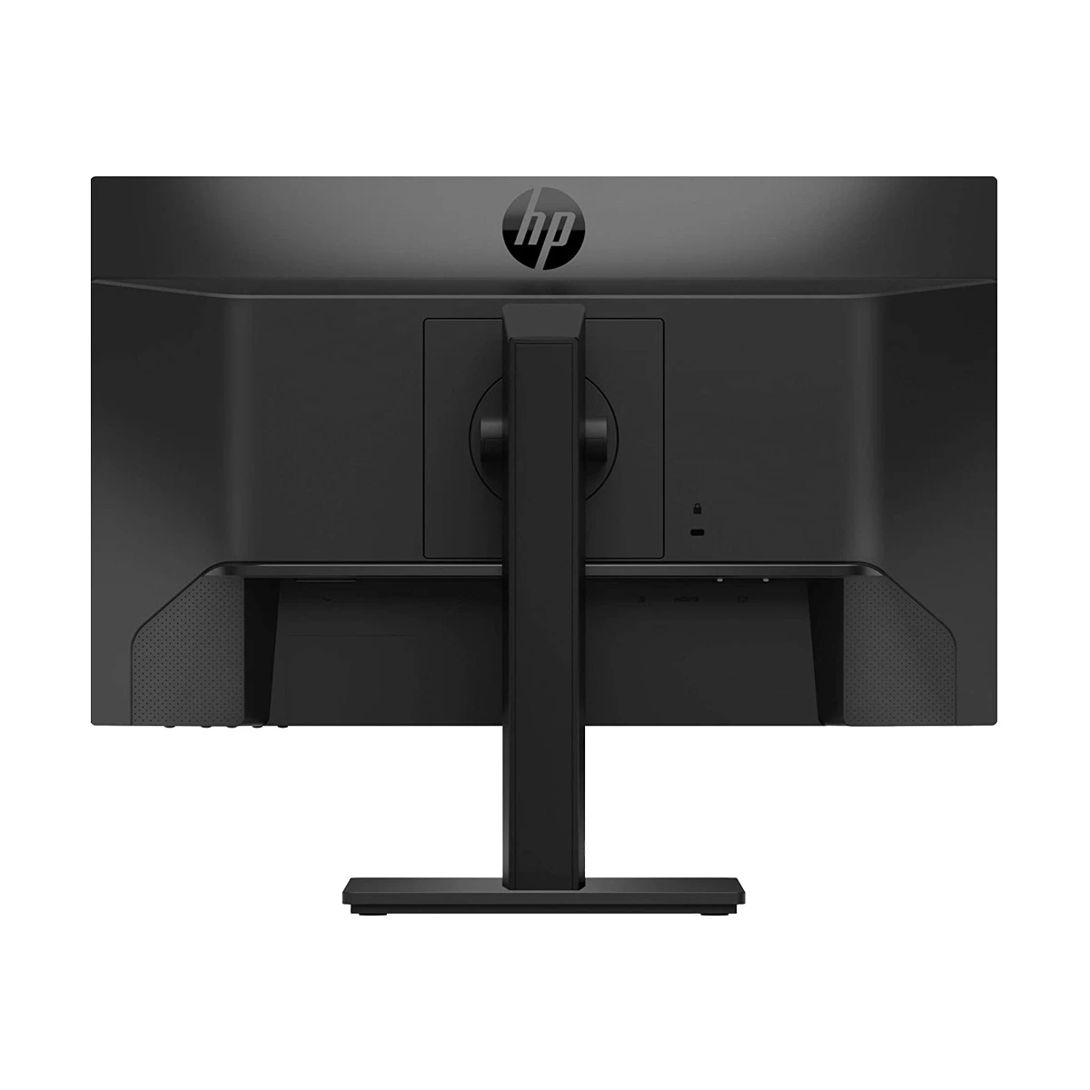HP P22h G4 Hp Price in BD