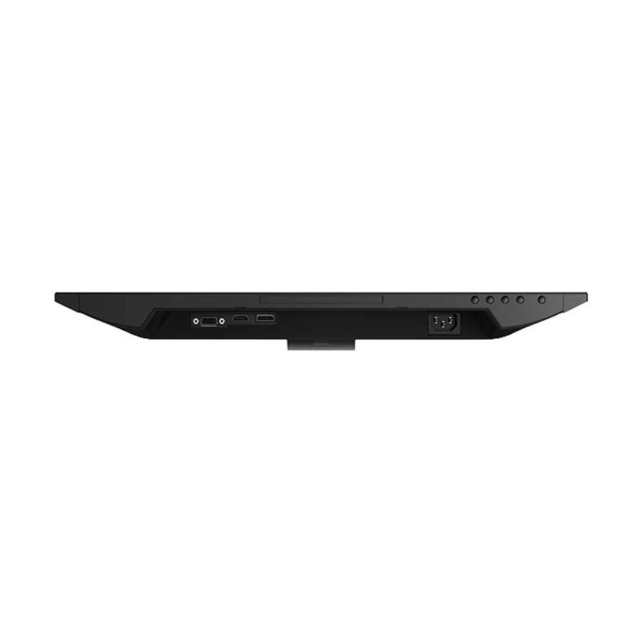 Hp HP P22h G4 Hp specifications