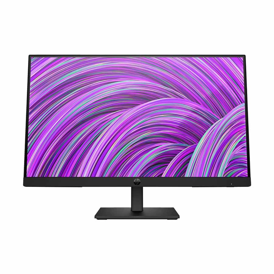 HP P22h G5 HP