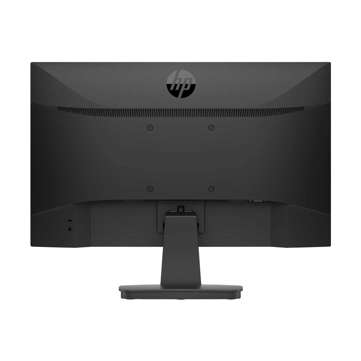 HP P22V G4 All Monitor