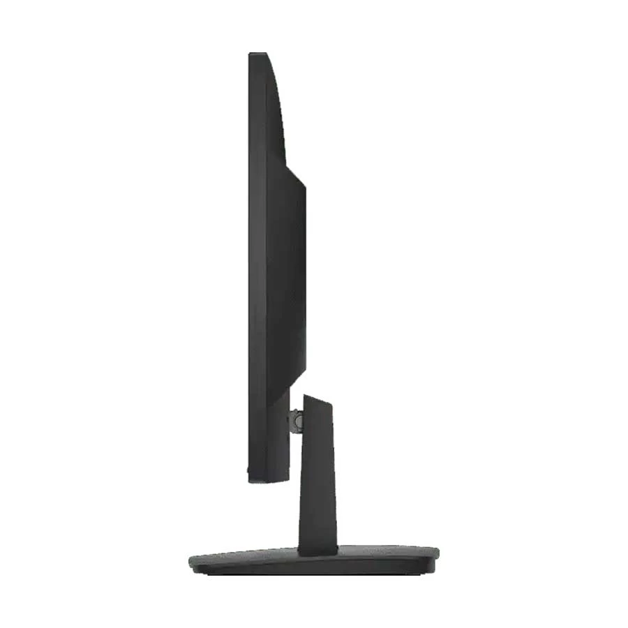 HP P22V G4 All Monitor Price in BD