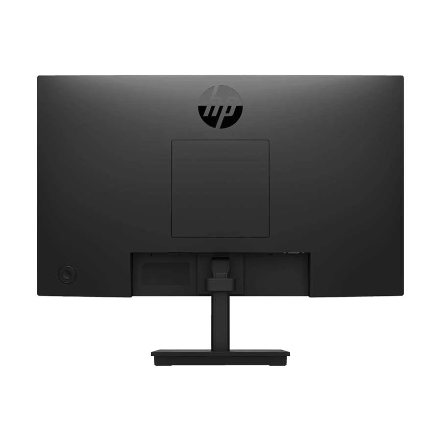 HP P22v G5 HP Price in BD