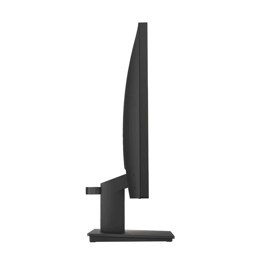 HP P22v G5 HP specifications