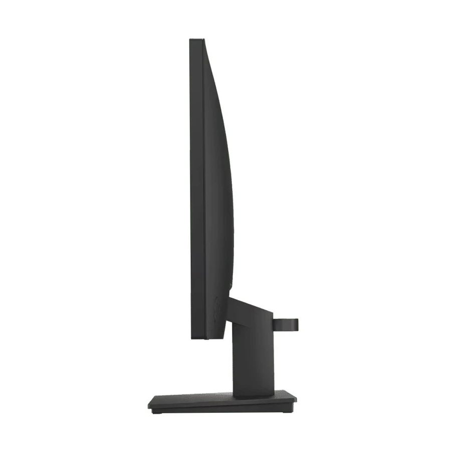 HP P22v G5 HP Best Price