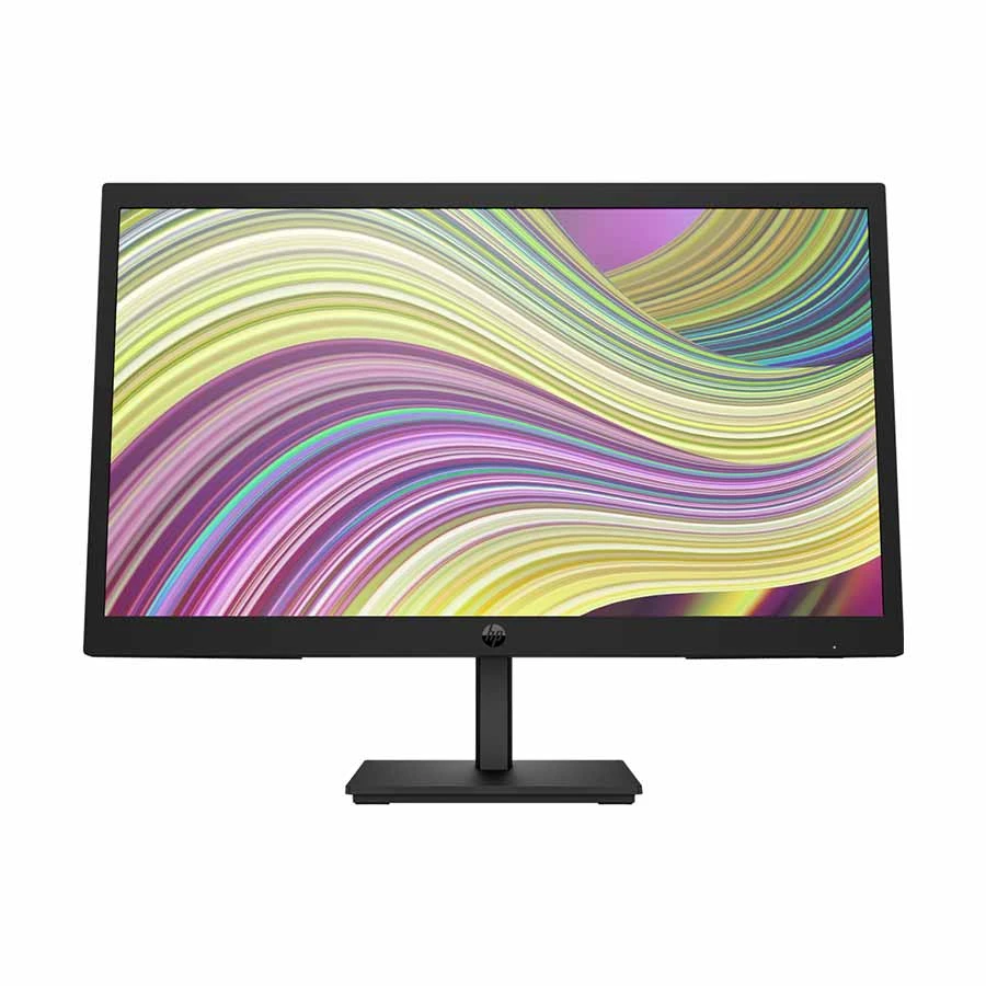 HP P22v G5 HP